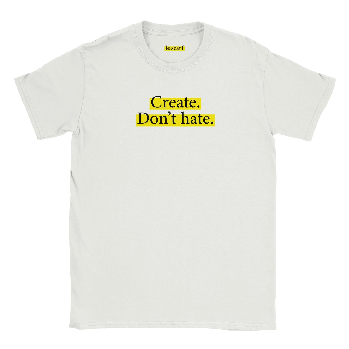 650932fd-d136-4c8e-935a-b8f1b680a279