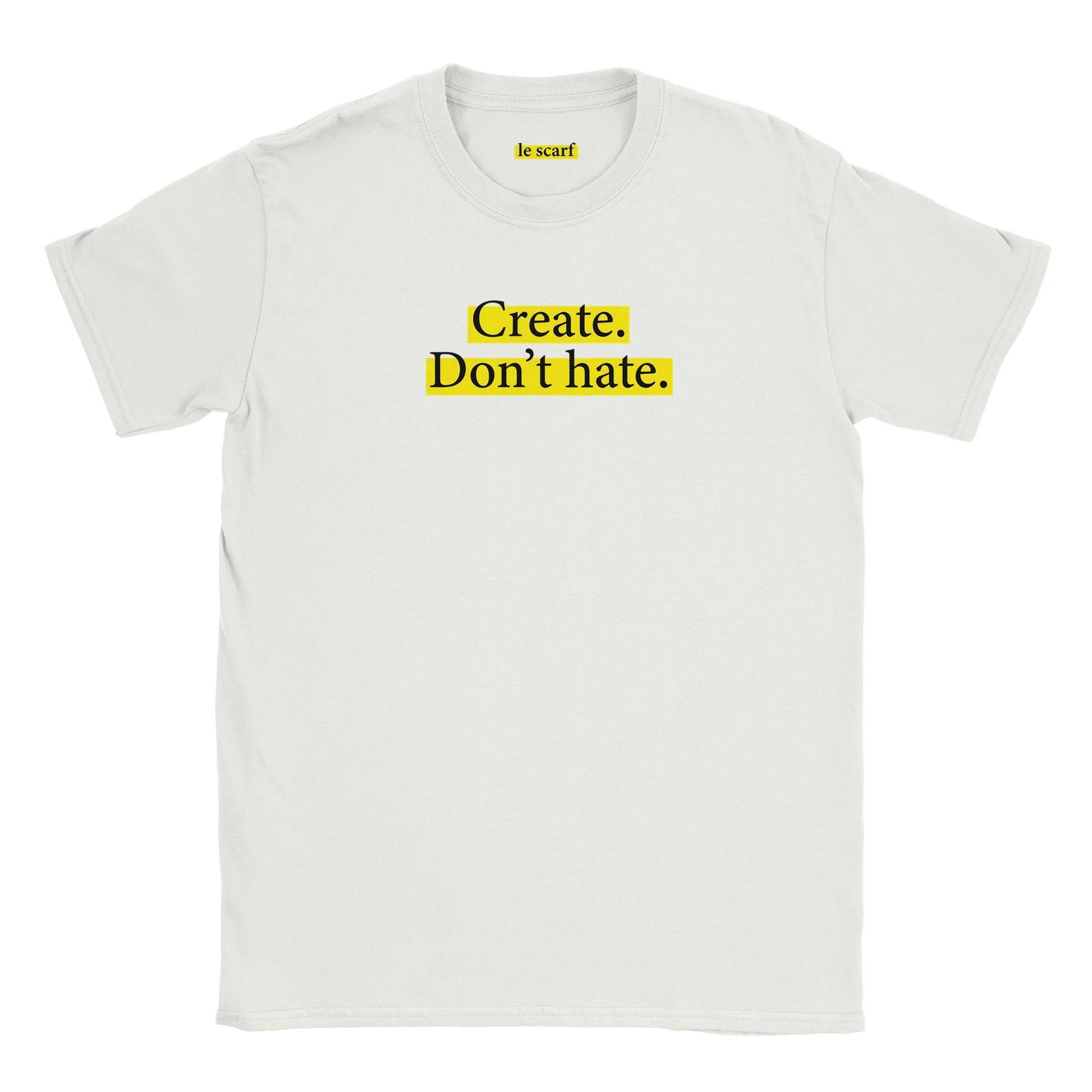 650932fd-d136-4c8e-935a-b8f1b680a279