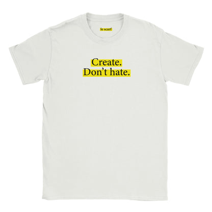 650932fd-d136-4c8e-935a-b8f1b680a279