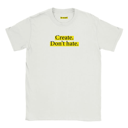 650932fd-d136-4c8e-935a-b8f1b680a279